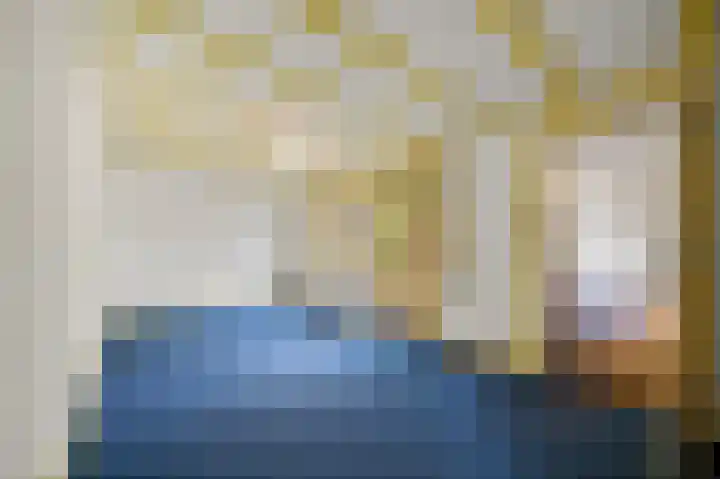 Regentesselaan 132 Den Haag thumbnail 19