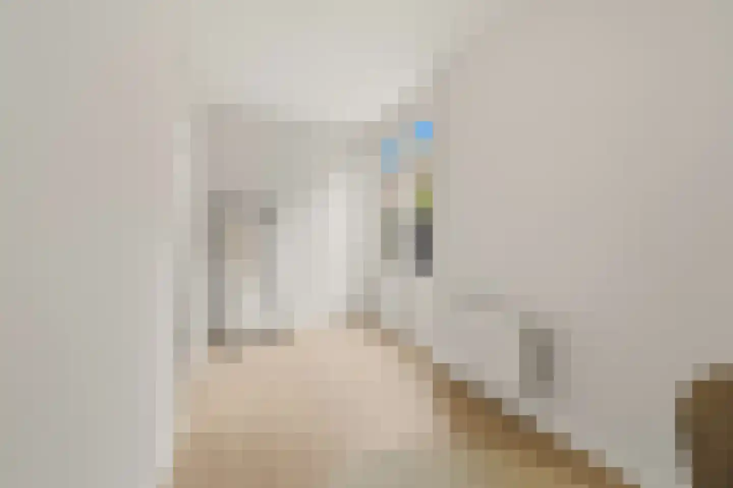 Regentesselaan 132 Den Haag thumbnail 21
