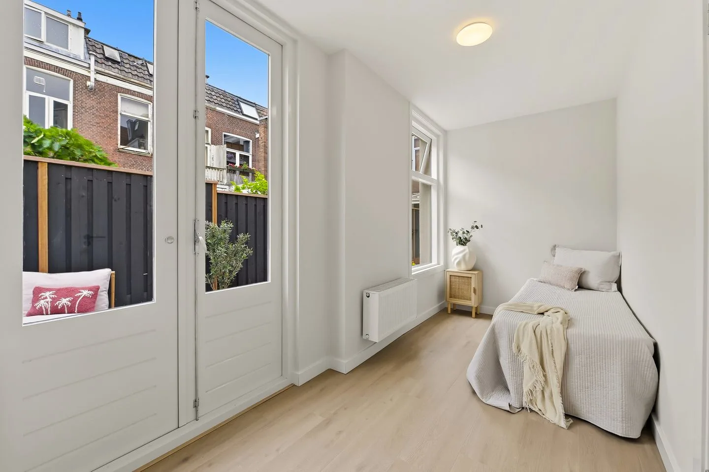 Regentesselaan 132 Den Haag thumbnail 25