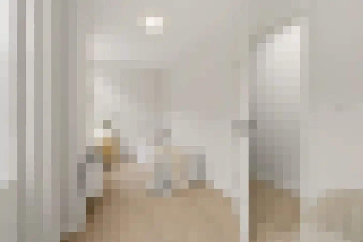 Regentesselaan 132 Den Haag thumbnail 27