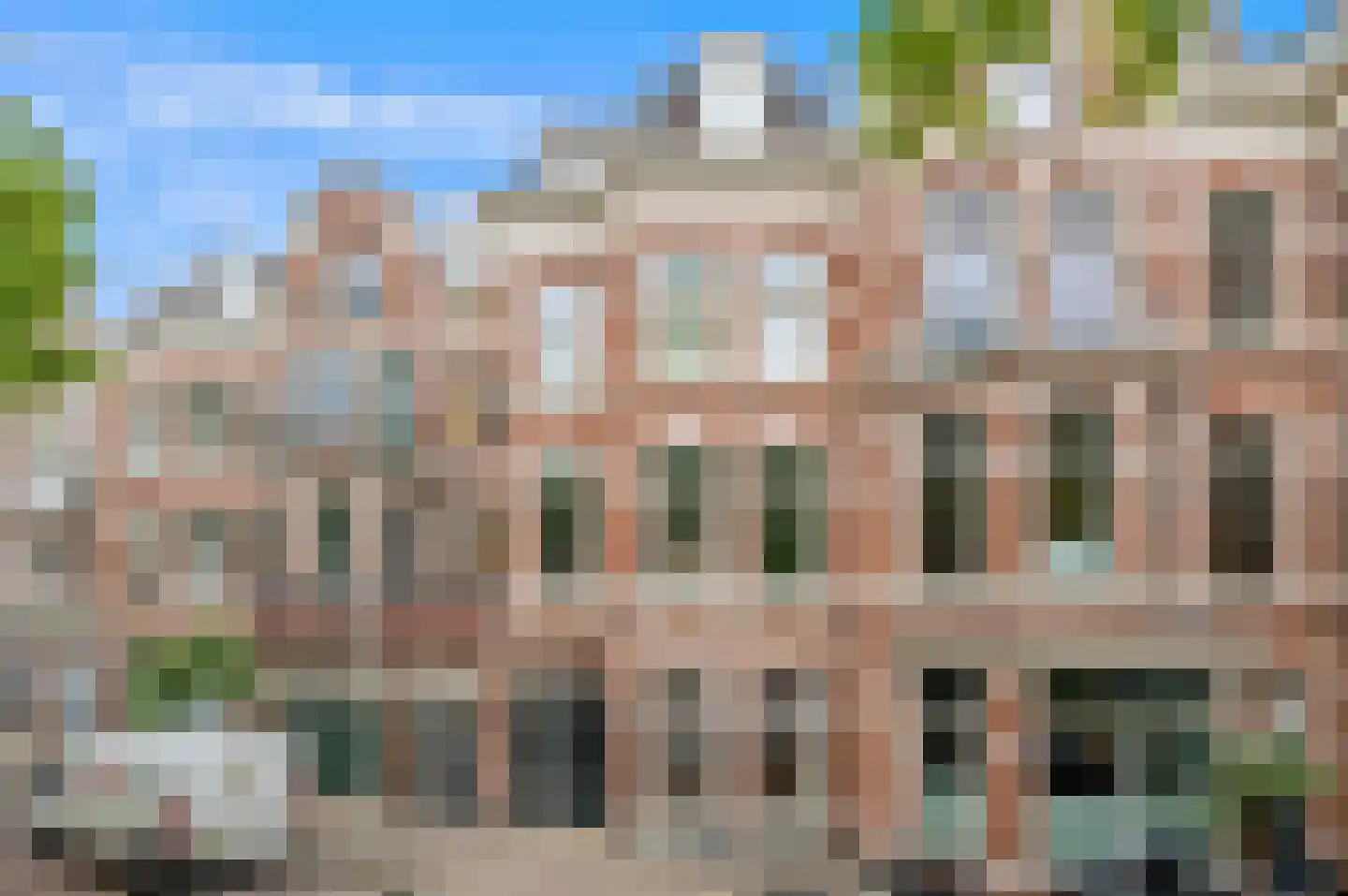 Regentesselaan 132 Den Haag foto 3