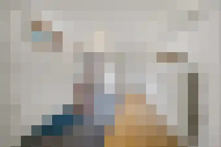 Regentesselaan 132 Den Haag thumbnail 32