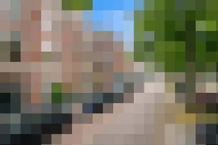 Regentesselaan 132 Den Haag thumbnail 33