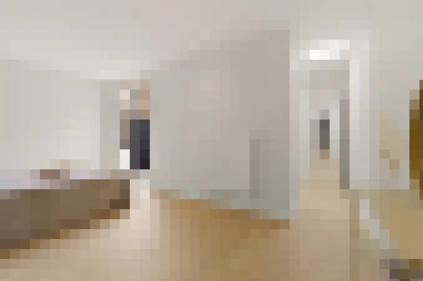 Regentesselaan 132 Den Haag thumbnail 33