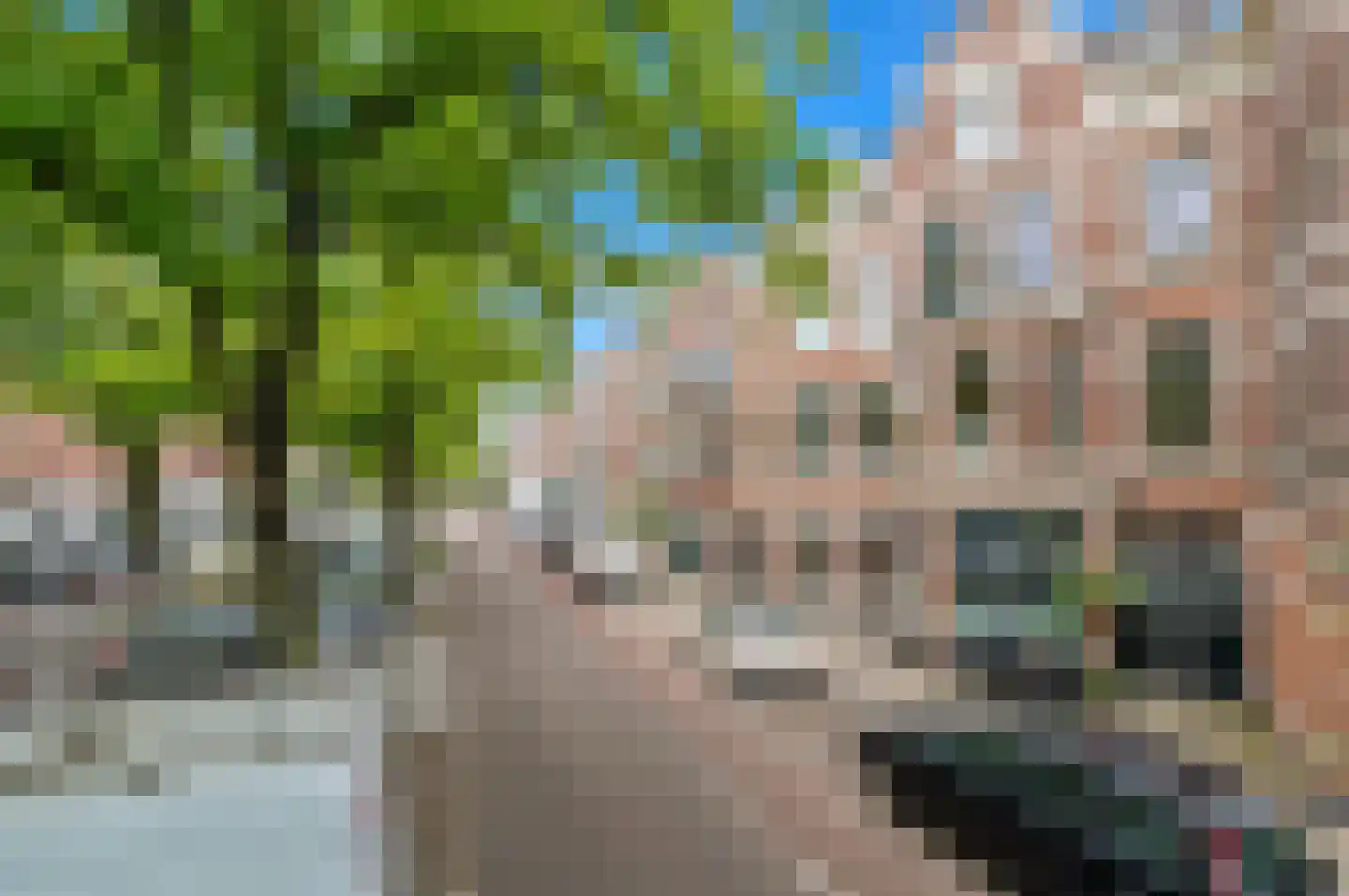 Regentesselaan 132 Den Haag thumbnail 37