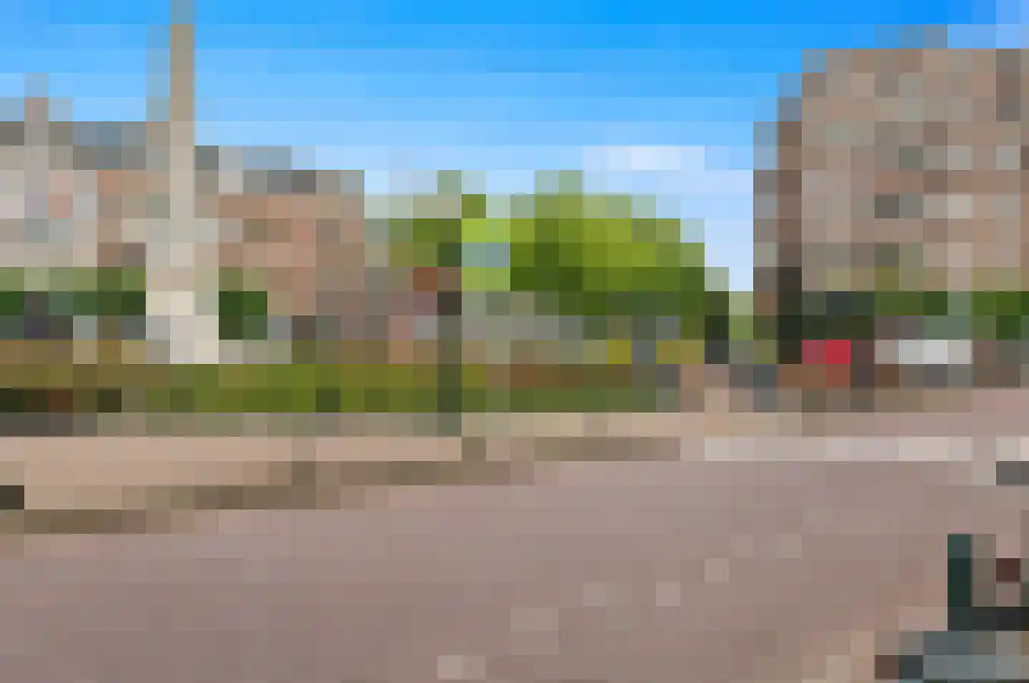 Regentesselaan 132 Den Haag thumbnail 38