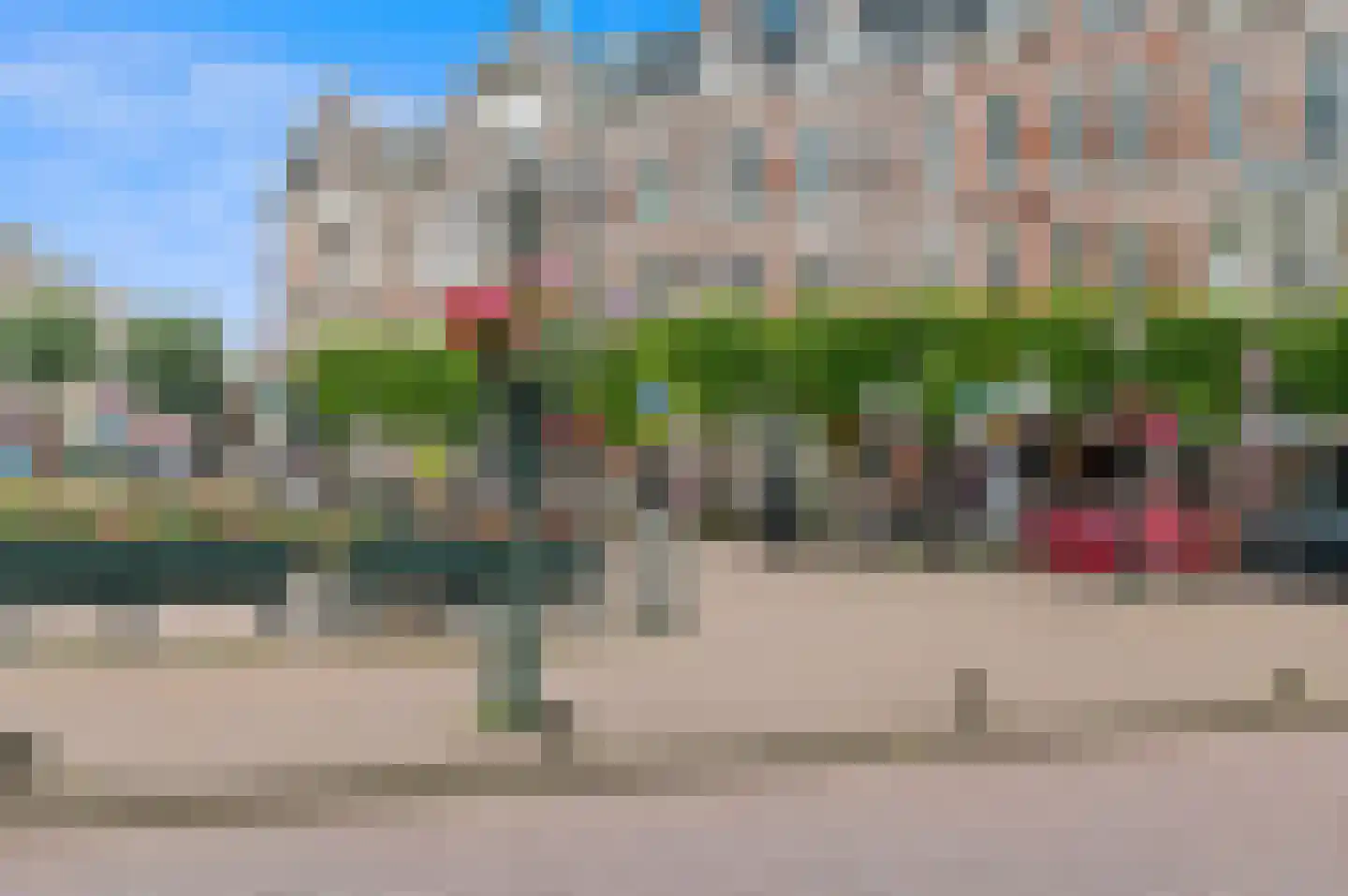 Regentesselaan 132 Den Haag thumbnail 39