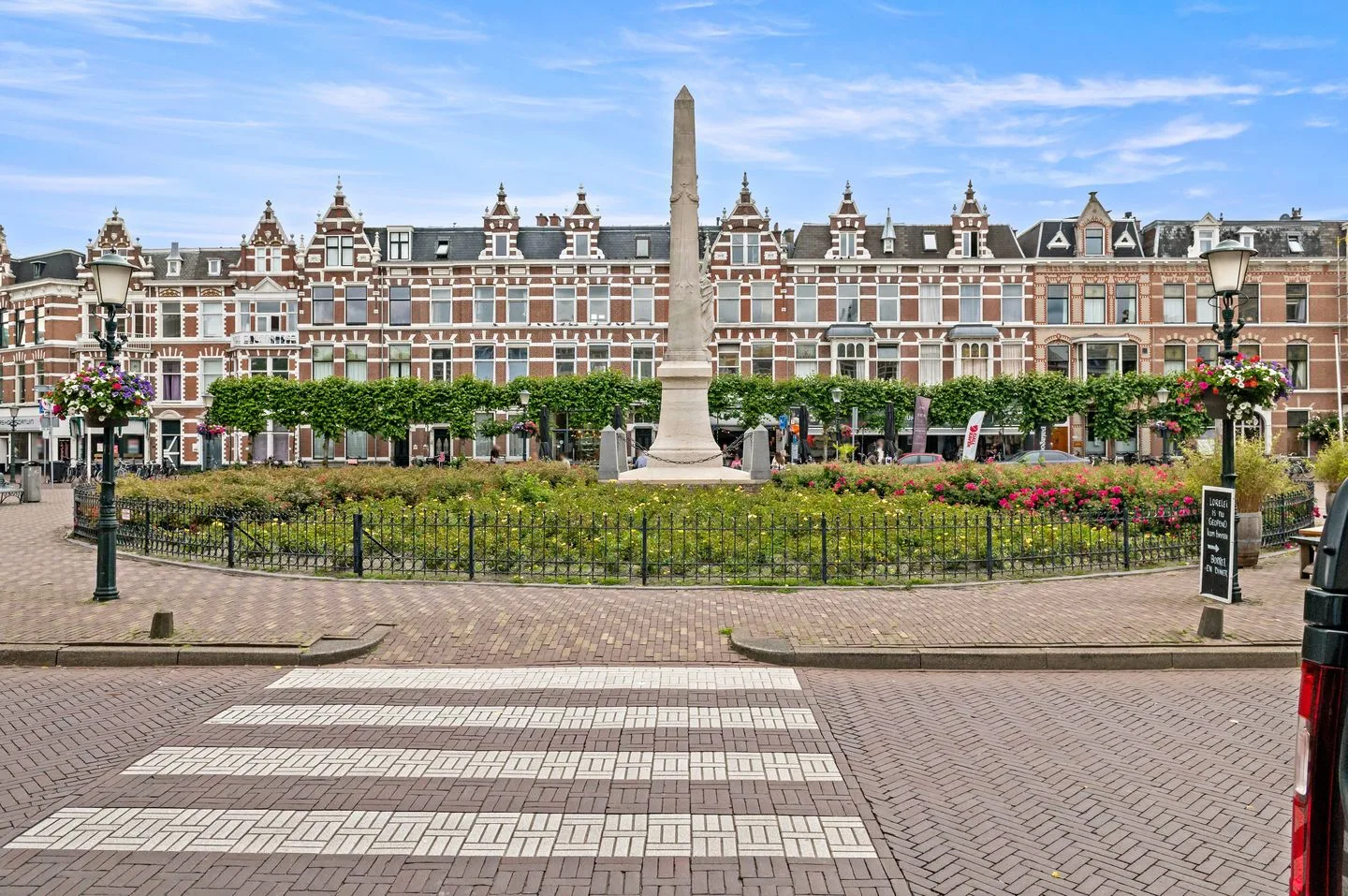 Regentesselaan 132 Den Haag thumbnail 40