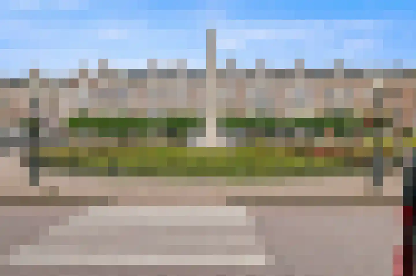 Regentesselaan 132 Den Haag thumbnail 40