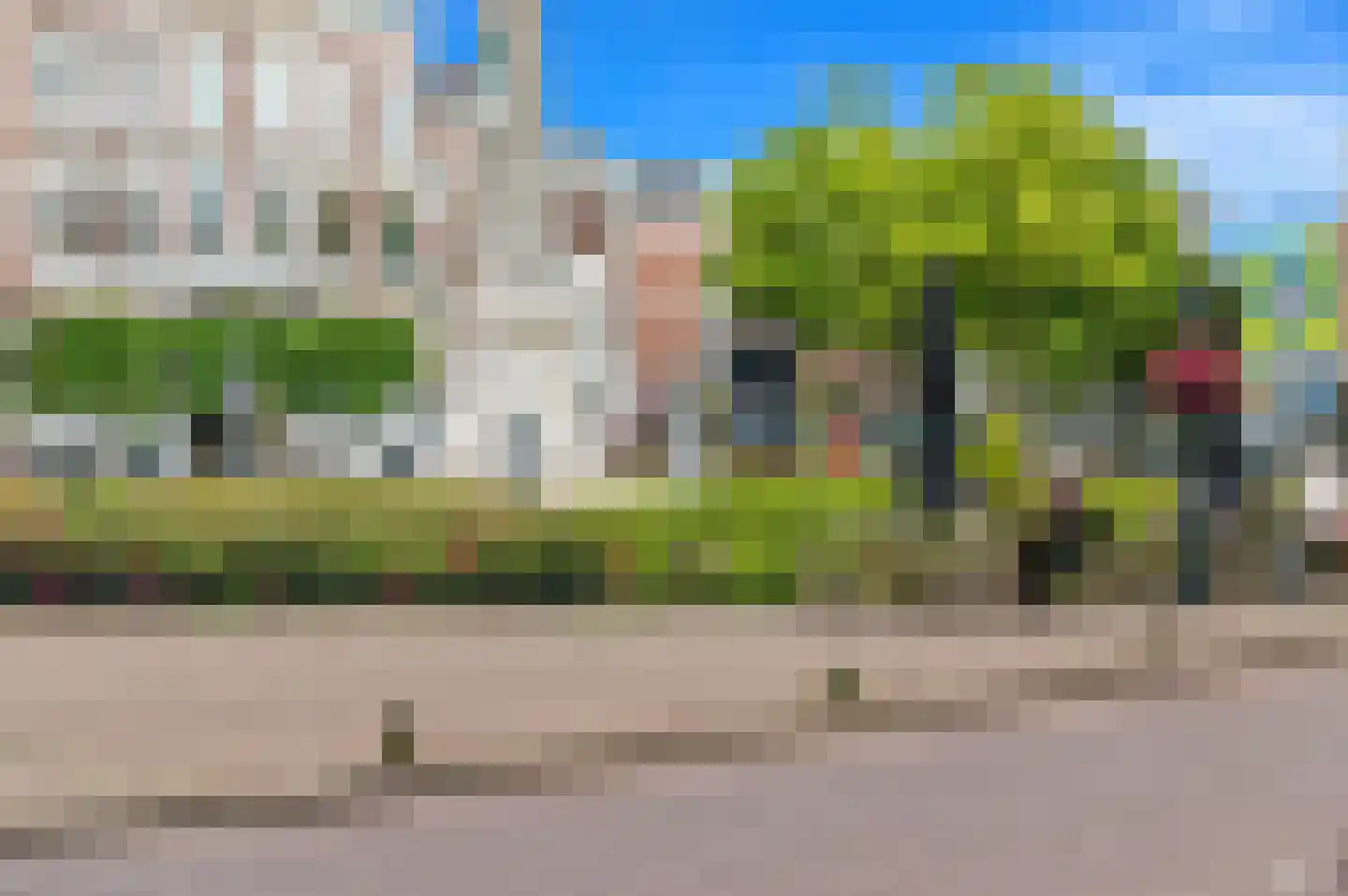 Regentesselaan 132 Den Haag thumbnail 41