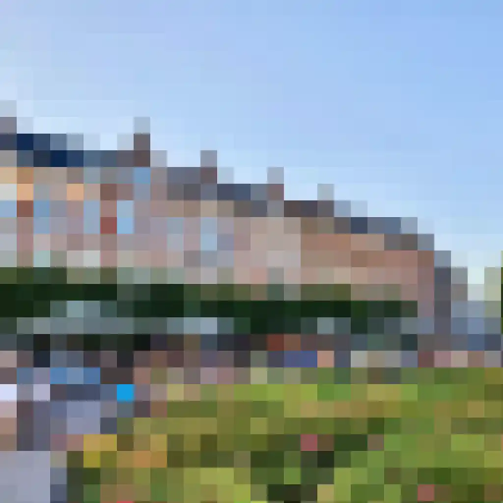 Regentesselaan 132 Den Haag thumbnail 44