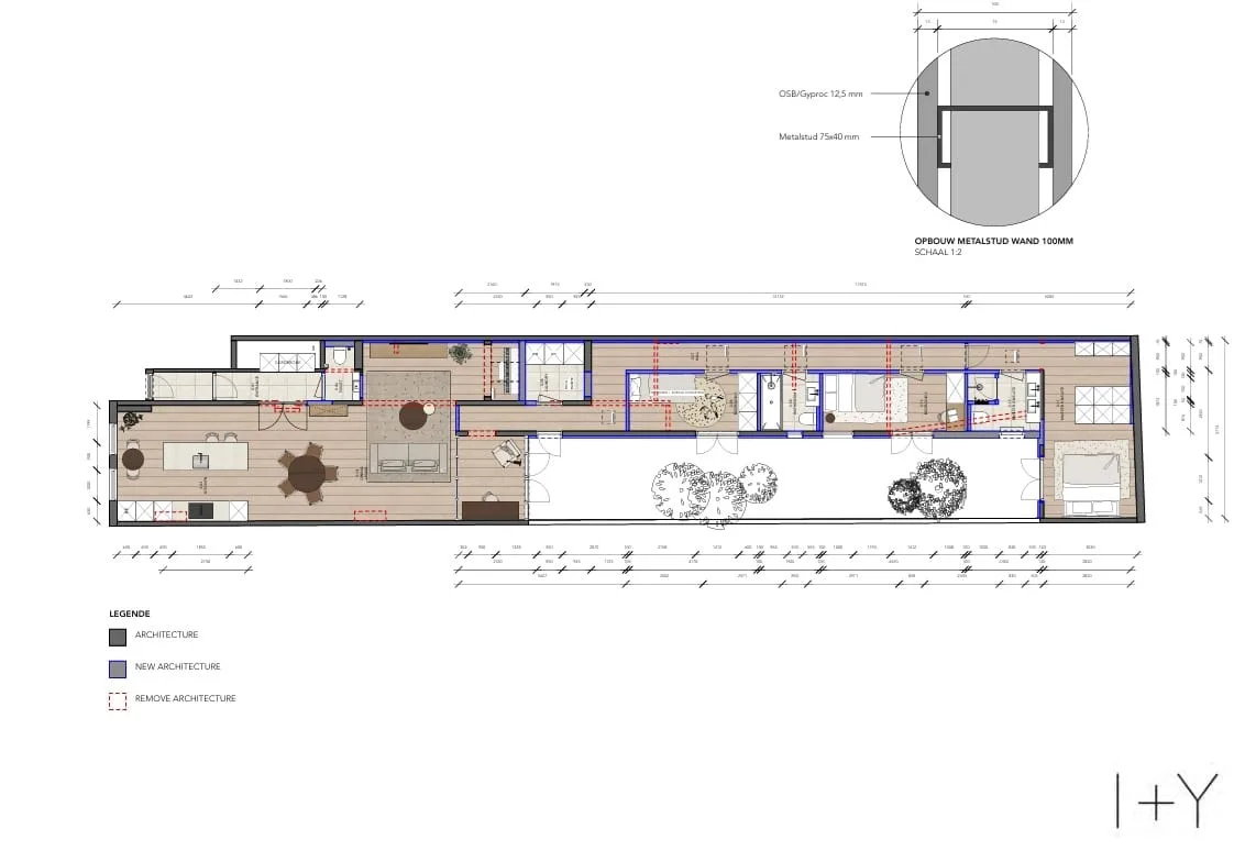 Regentesselaan 132 Den Haag thumbnail 45