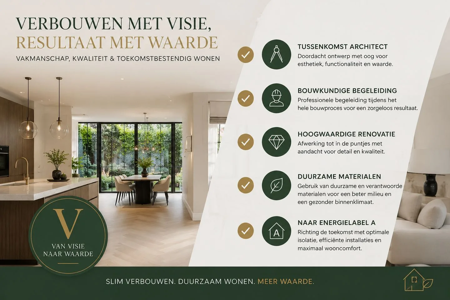 Regentesselaan 132 Den Haag thumbnail 46