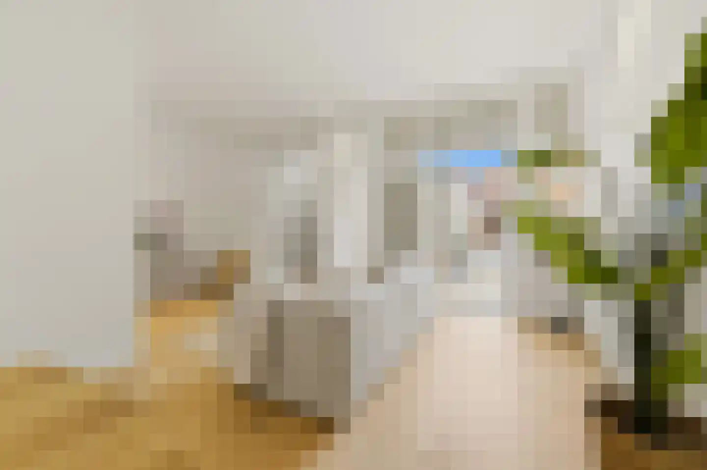 Regentesselaan 132 Den Haag thumbnail 5