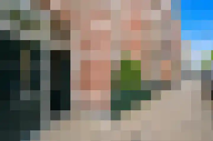 Regentesselaan 132 Den Haag thumbnail 5