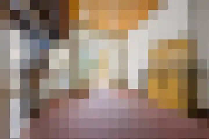 Regentesselaan 132 Den Haag thumbnail 6