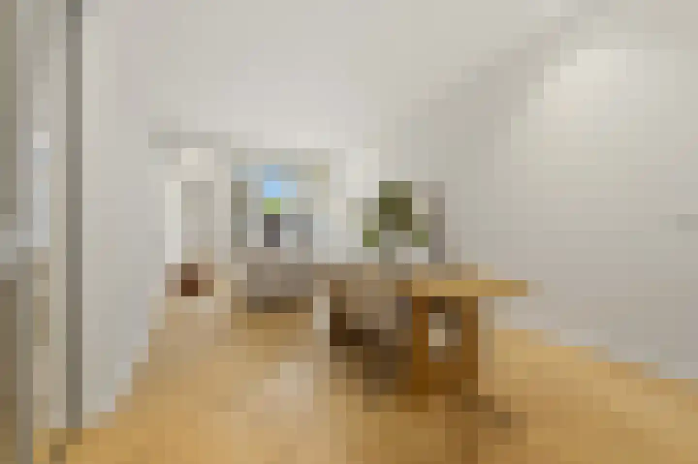 Regentesselaan 132 Den Haag thumbnail 8