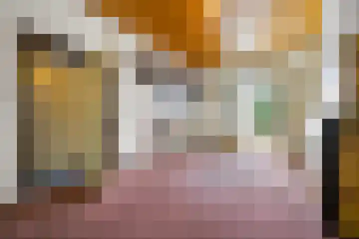 Regentesselaan 132 Den Haag thumbnail 9