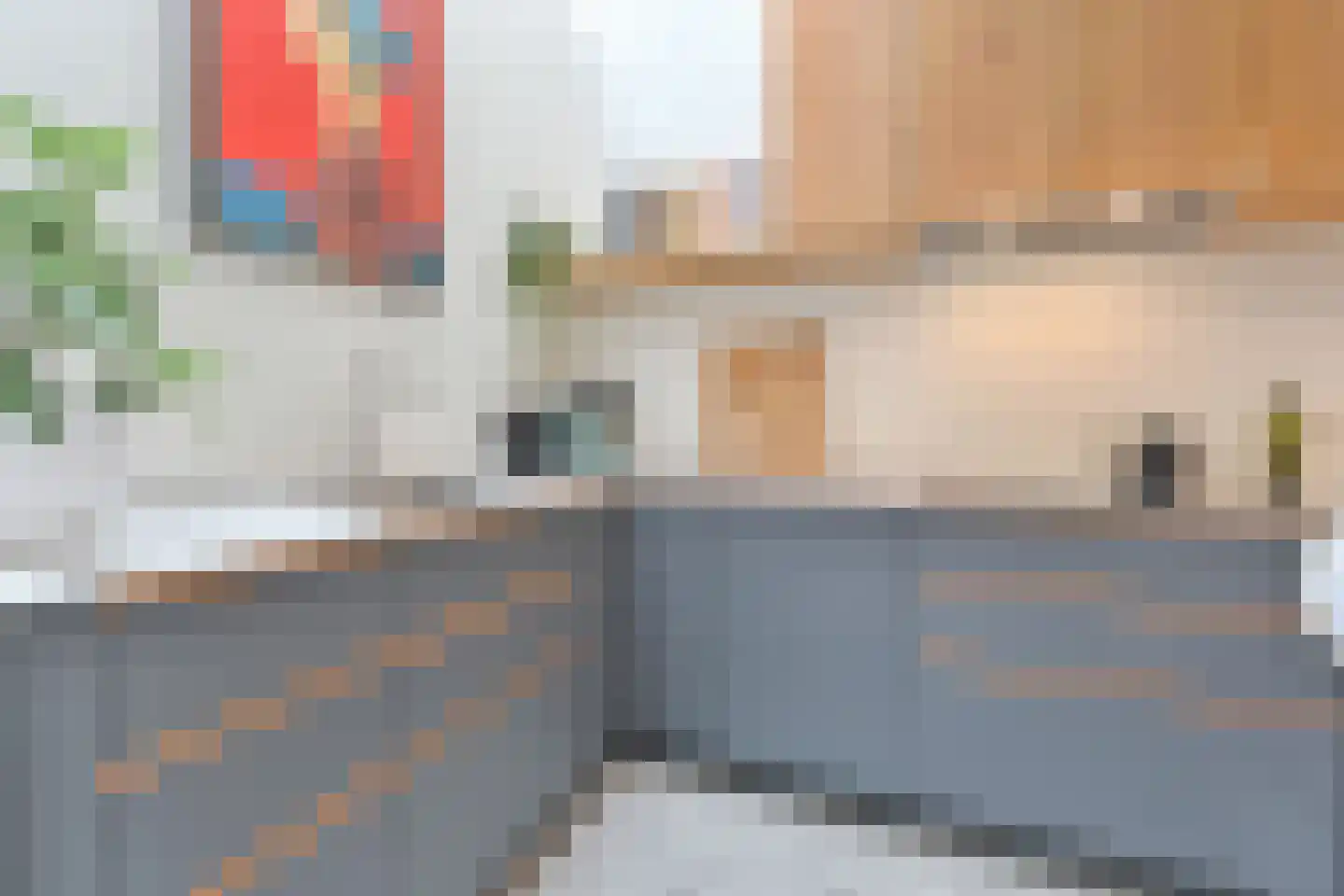Regentesselaan 134 Den Haag thumbnail 10