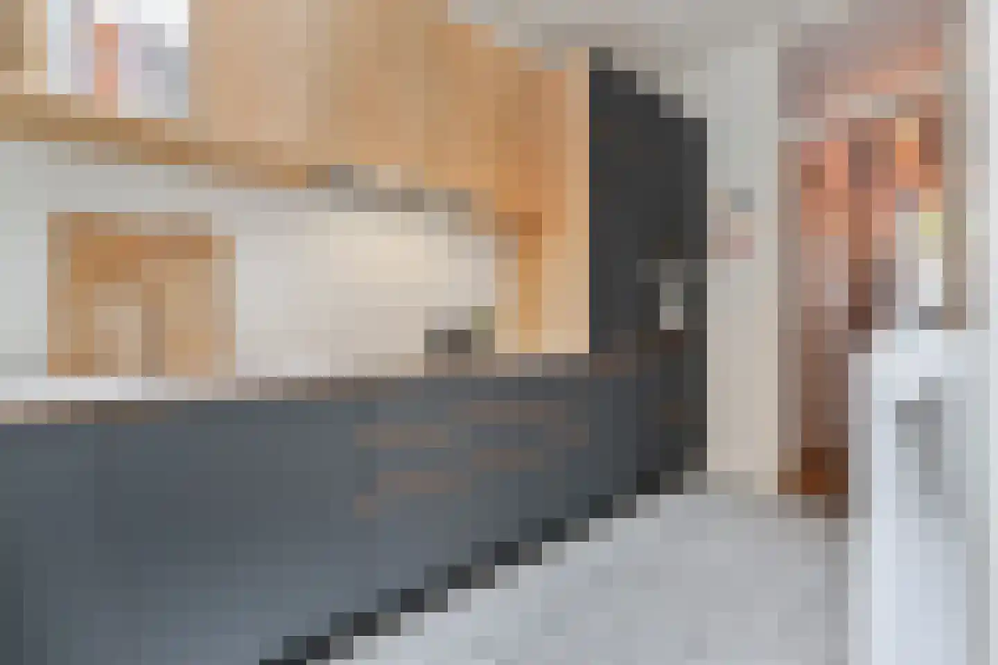 Regentesselaan 134 Den Haag thumbnail 11