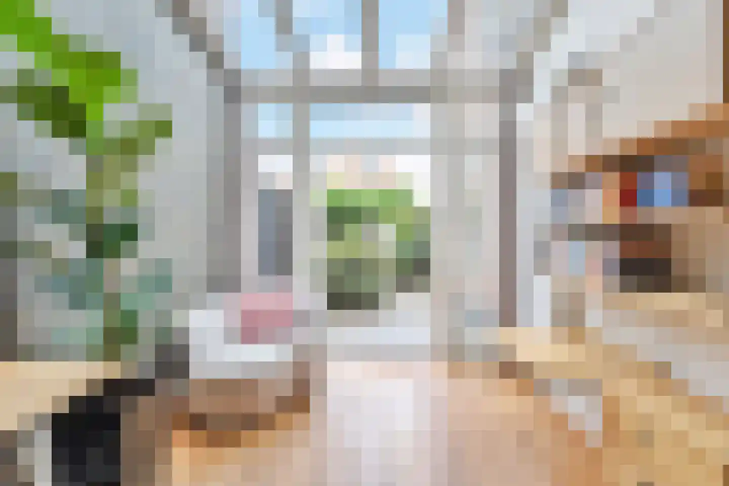 Regentesselaan 134 Den Haag thumbnail 15