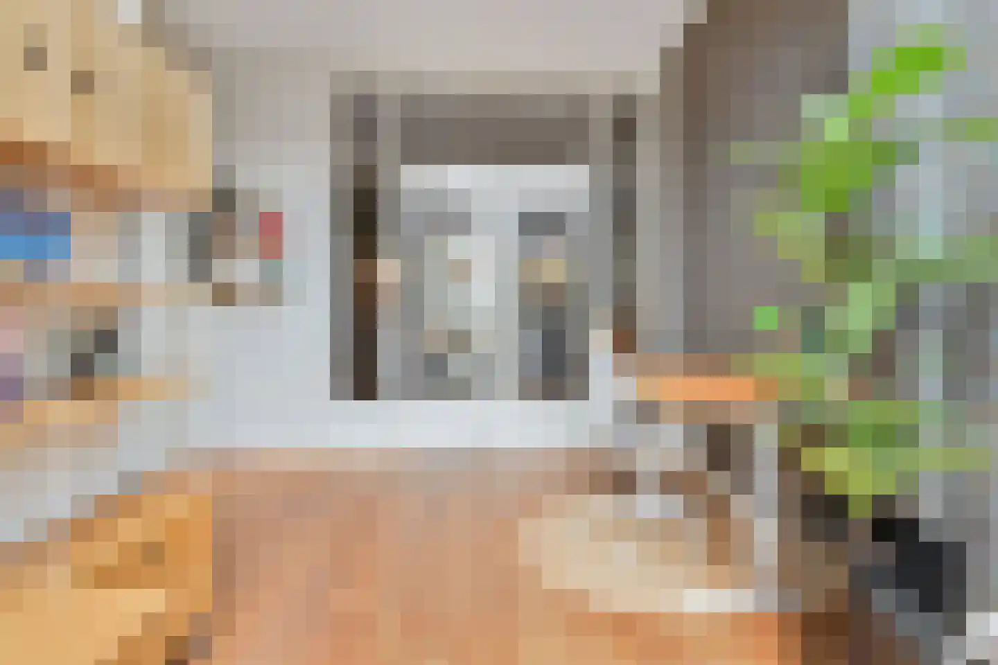 Regentesselaan 134 Den Haag thumbnail 16