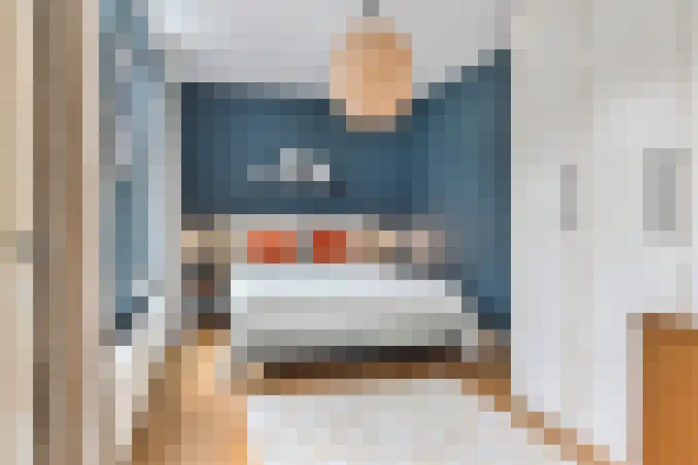 Regentesselaan 134 Den Haag thumbnail 17