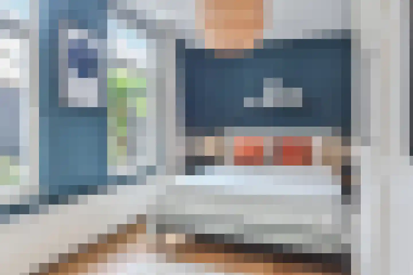 Regentesselaan 134 Den Haag thumbnail 18