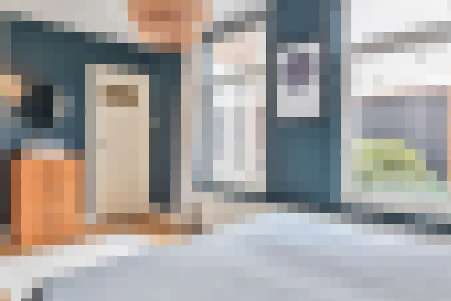 Regentesselaan 134 Den Haag thumbnail 19