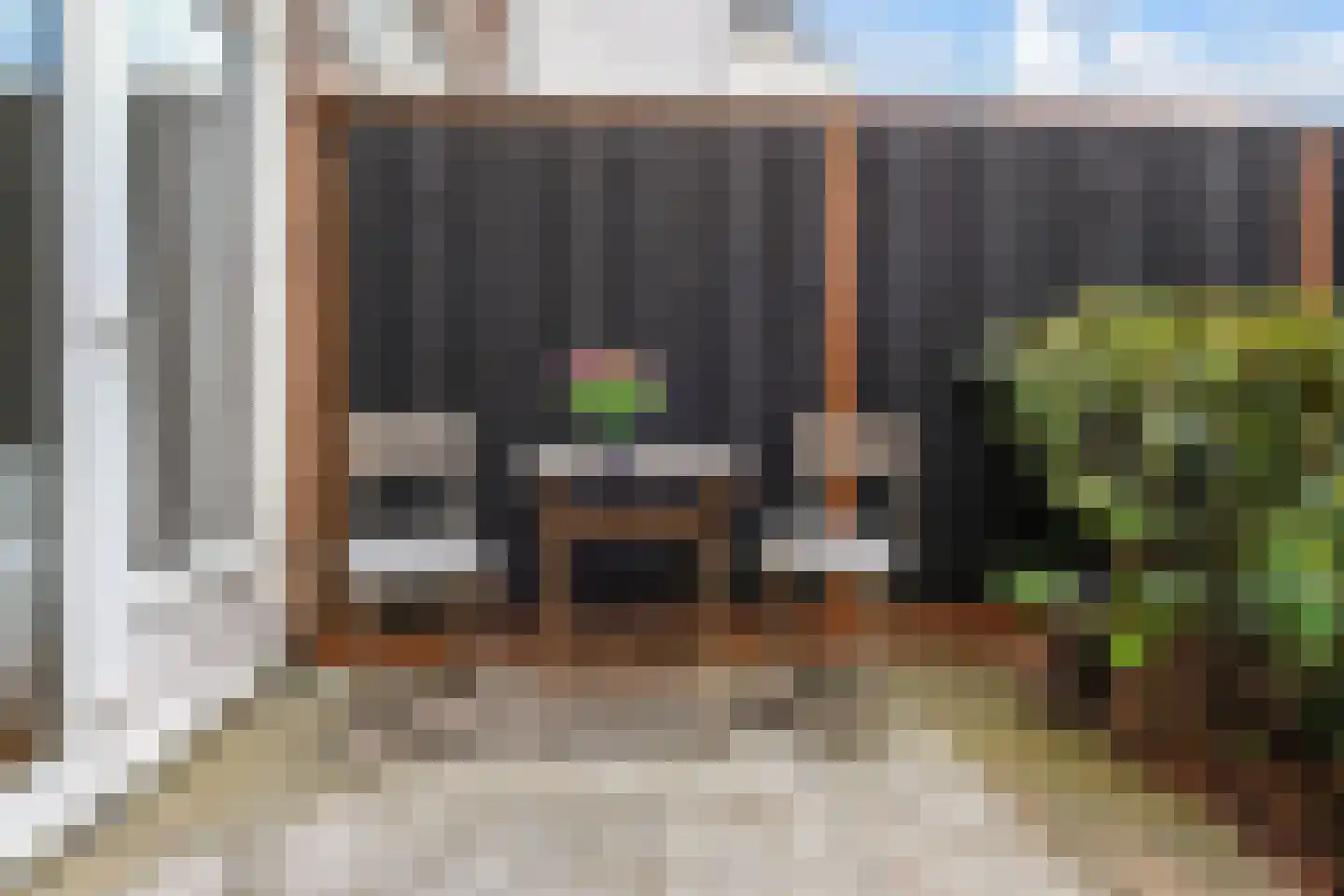 Regentesselaan 134 Den Haag thumbnail 29