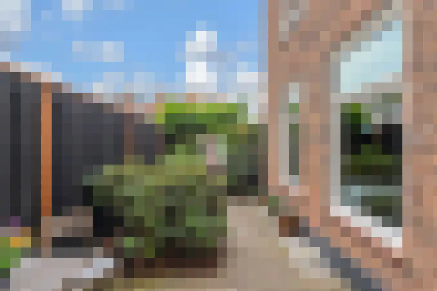 Regentesselaan 134 Den Haag thumbnail 30