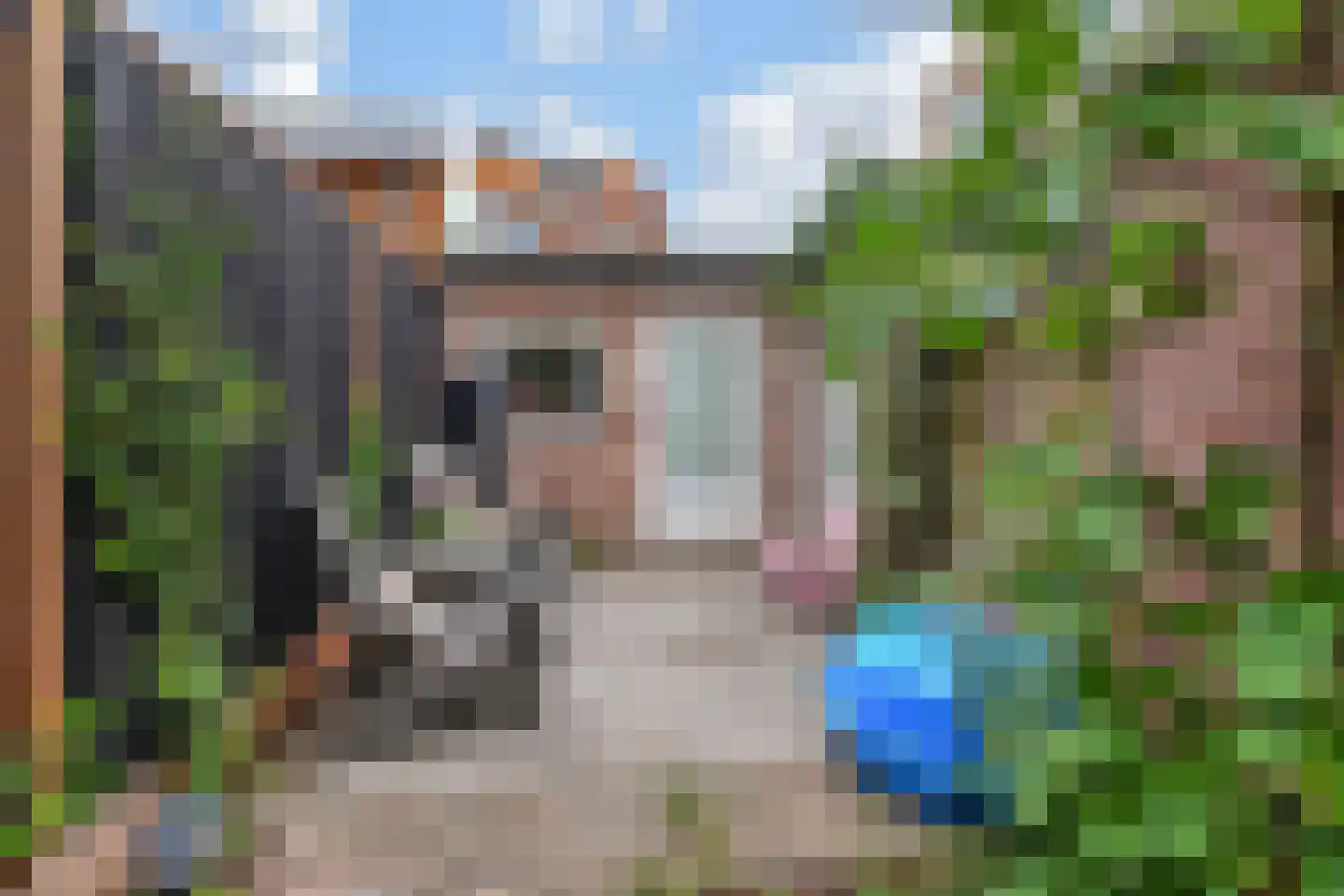 Regentesselaan 134 Den Haag thumbnail 31