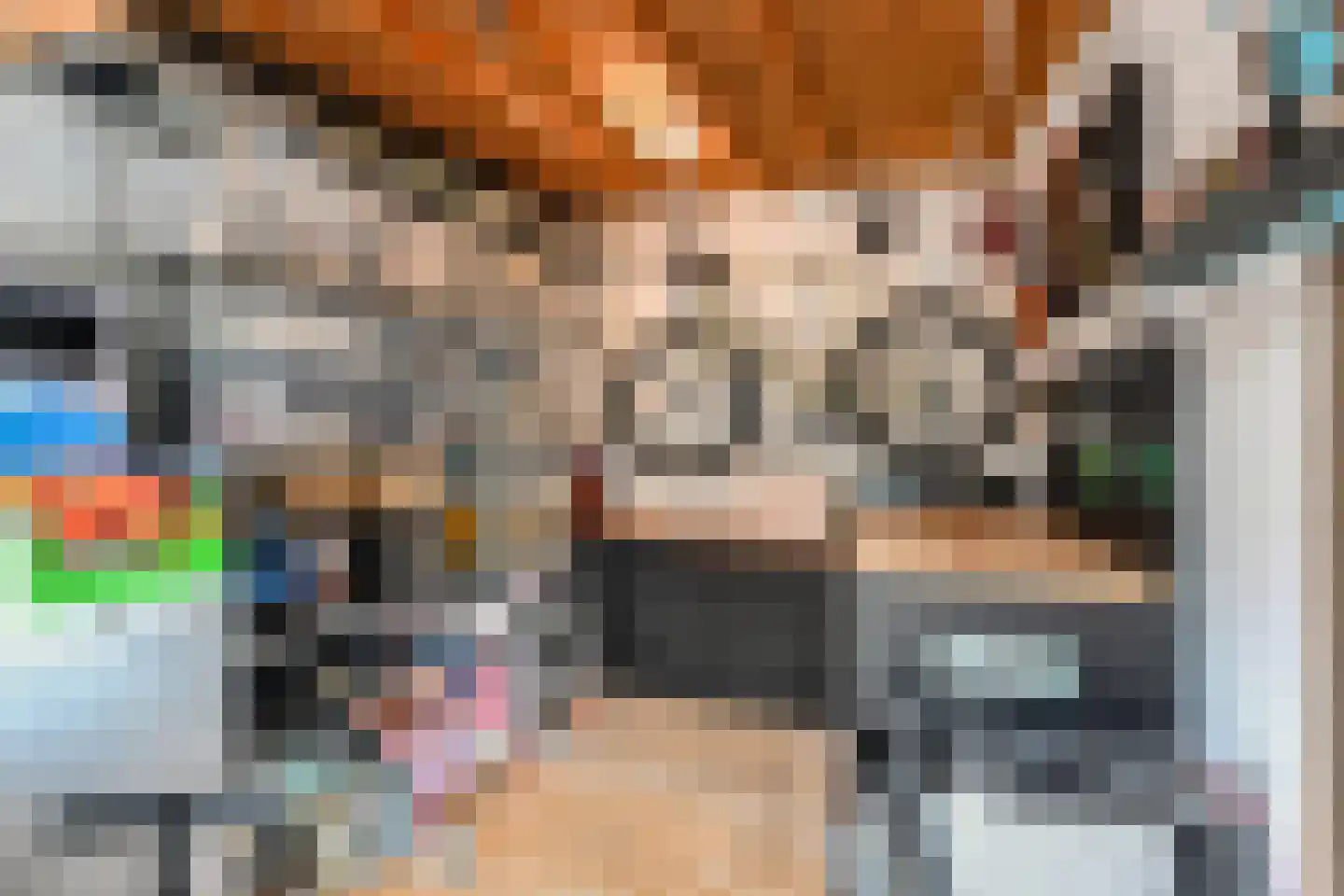 Regentesselaan 134 Den Haag thumbnail 32