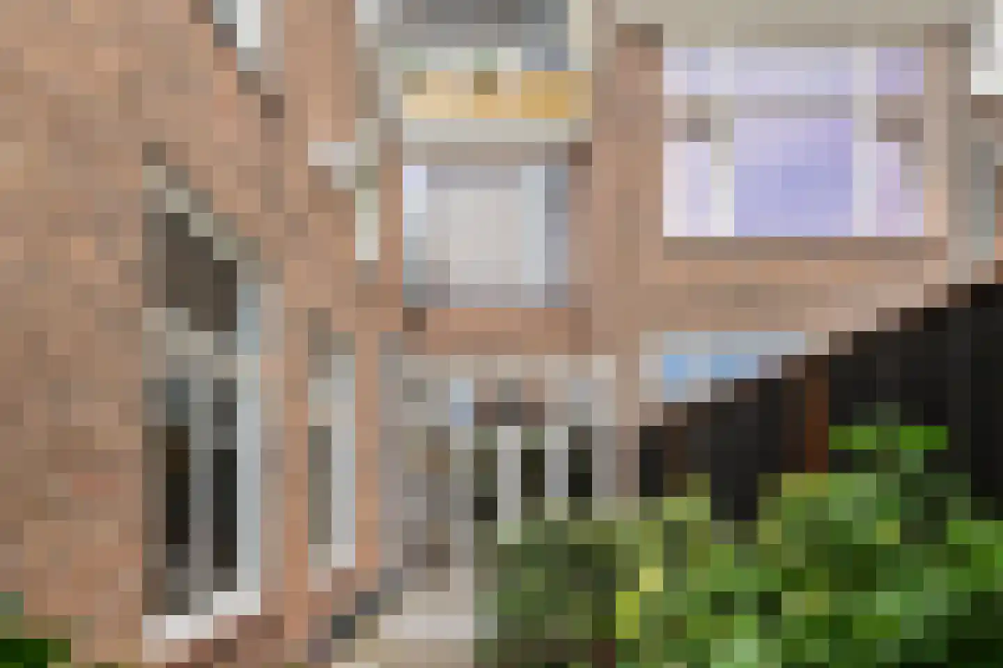 Regentesselaan 134 Den Haag thumbnail 33