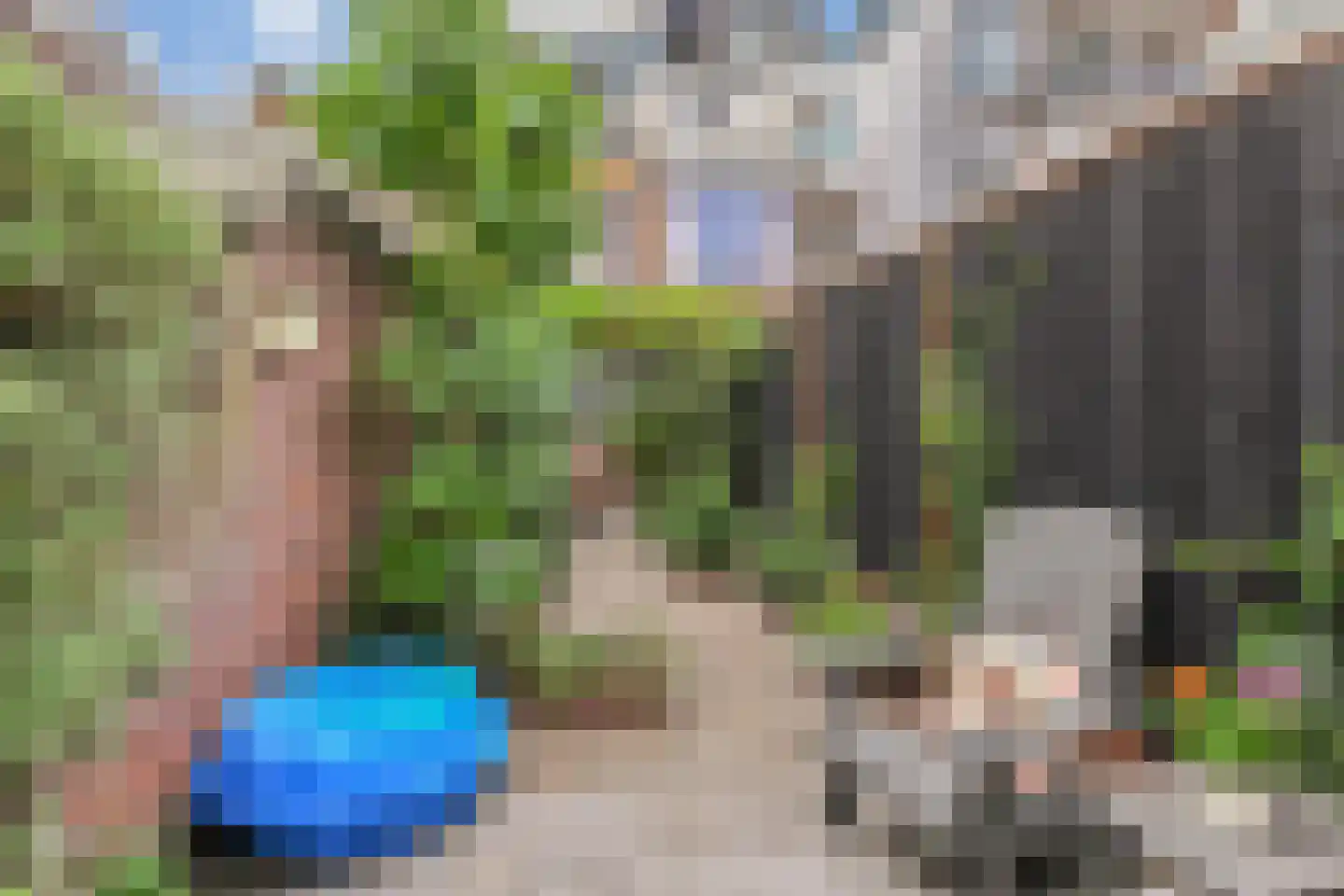 Regentesselaan 134 Den Haag thumbnail 35