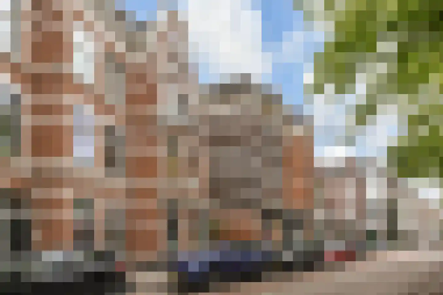 Regentesselaan 134 Den Haag thumbnail 37
