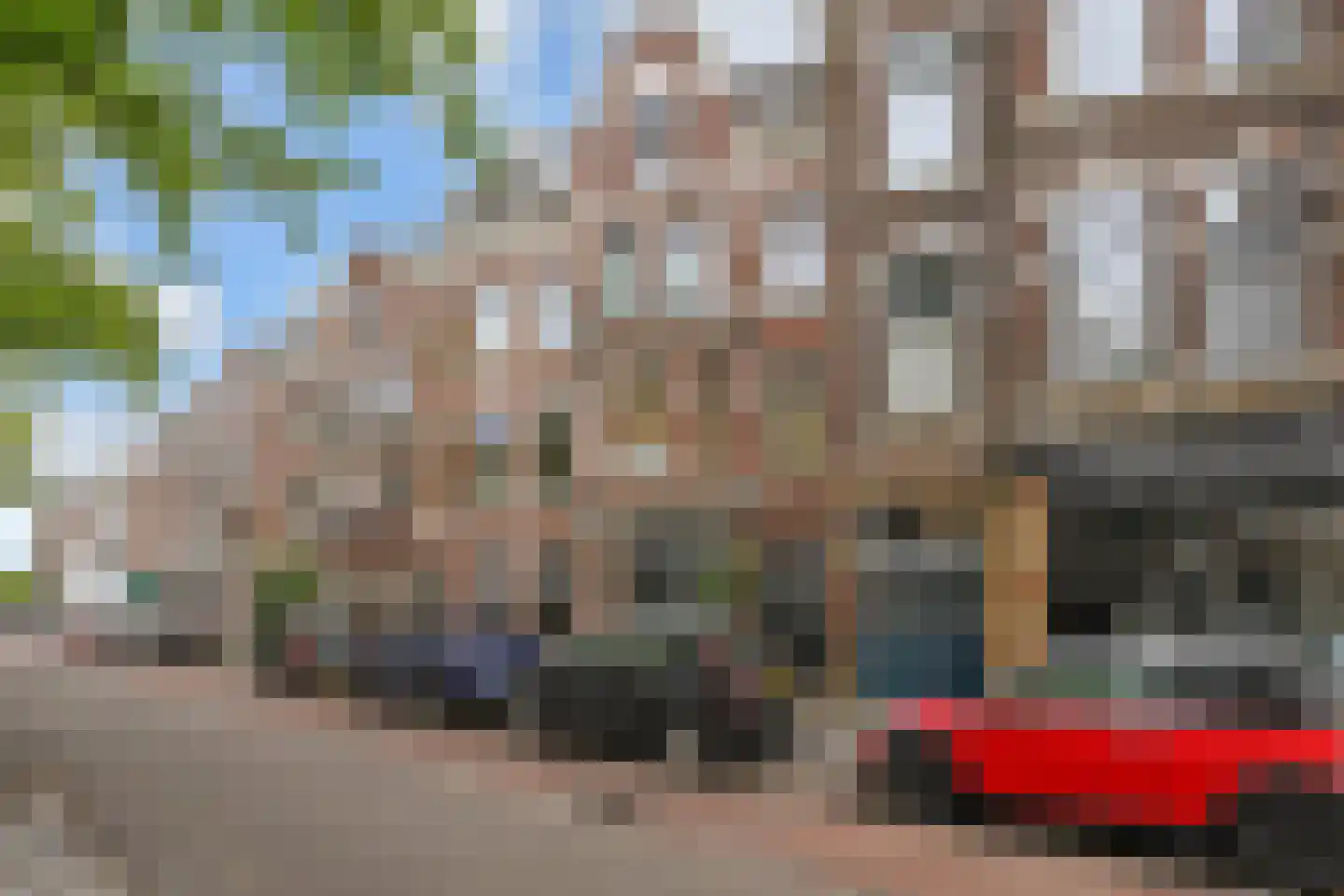 Regentesselaan 134 Den Haag thumbnail 38
