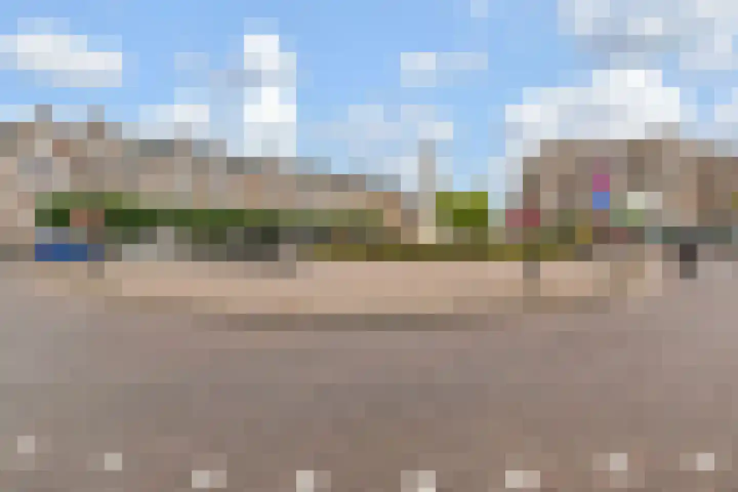 Regentesselaan 134 Den Haag thumbnail 39