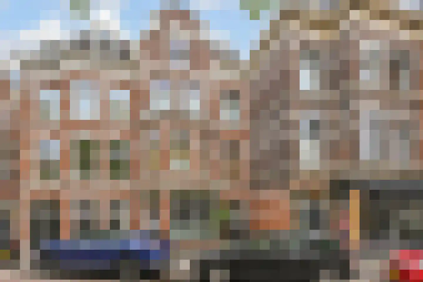 Regentesselaan 134 Den Haag thumbnail 4