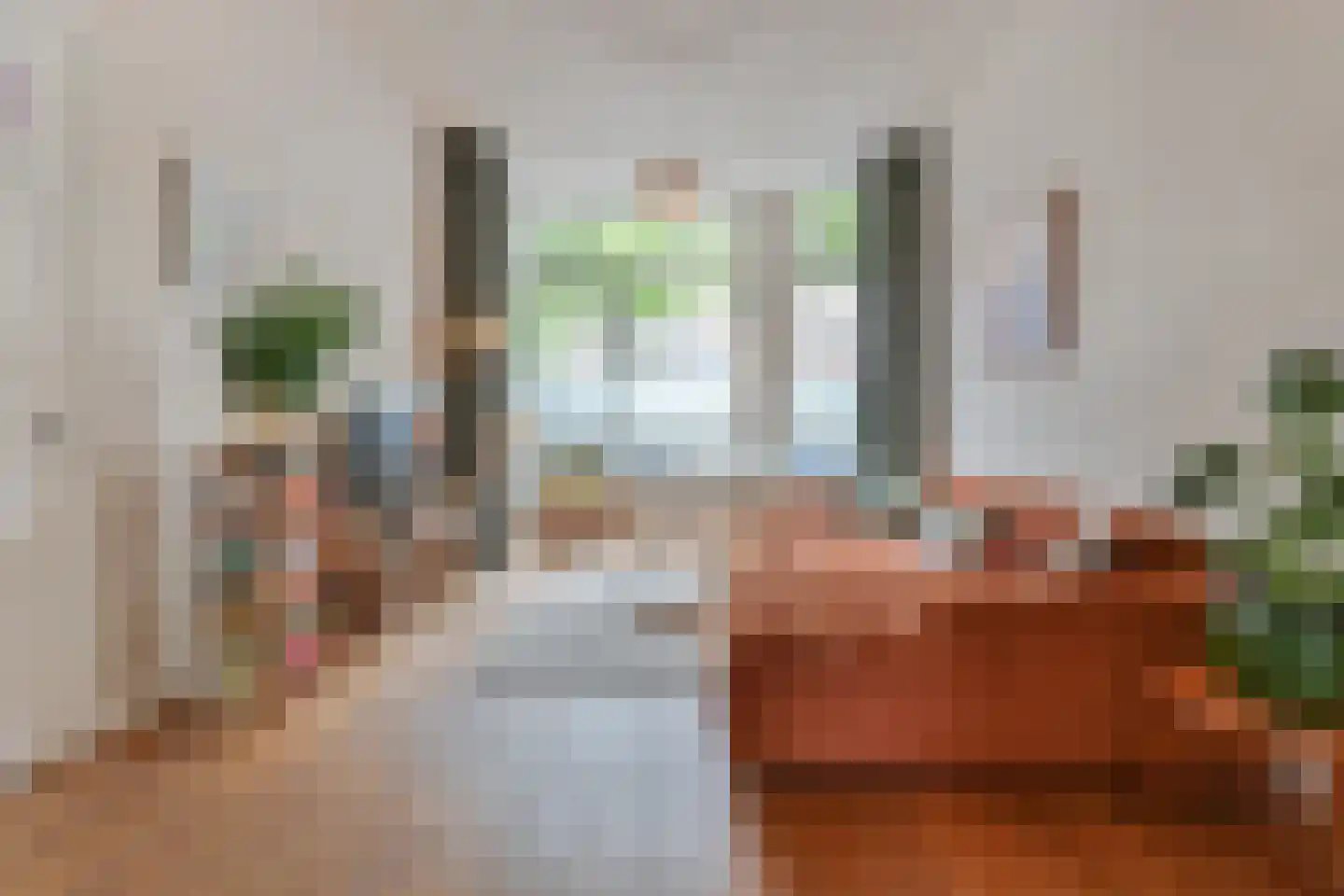 Regentesselaan 134 Den Haag thumbnail 5