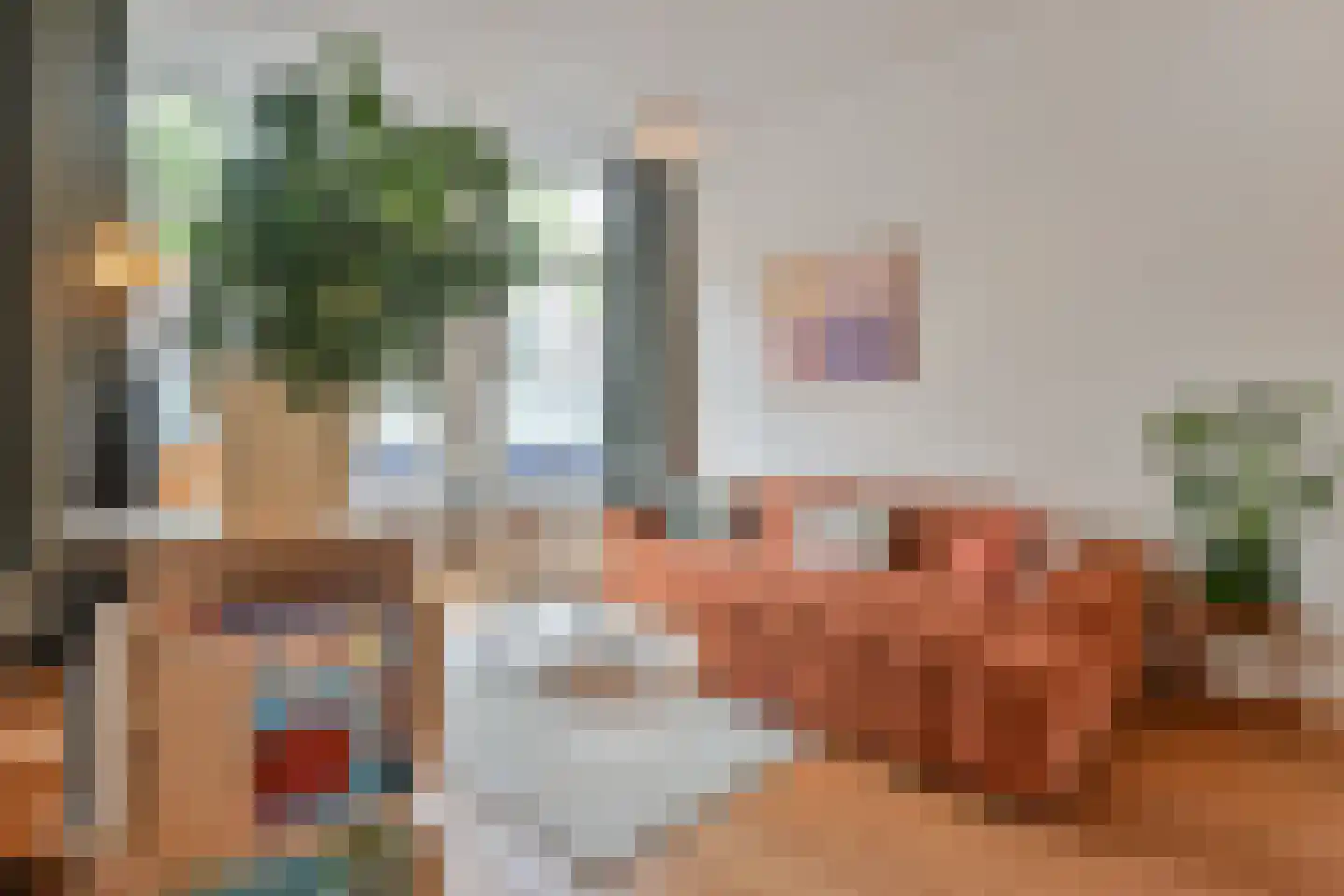 Regentesselaan 134 Den Haag thumbnail 6