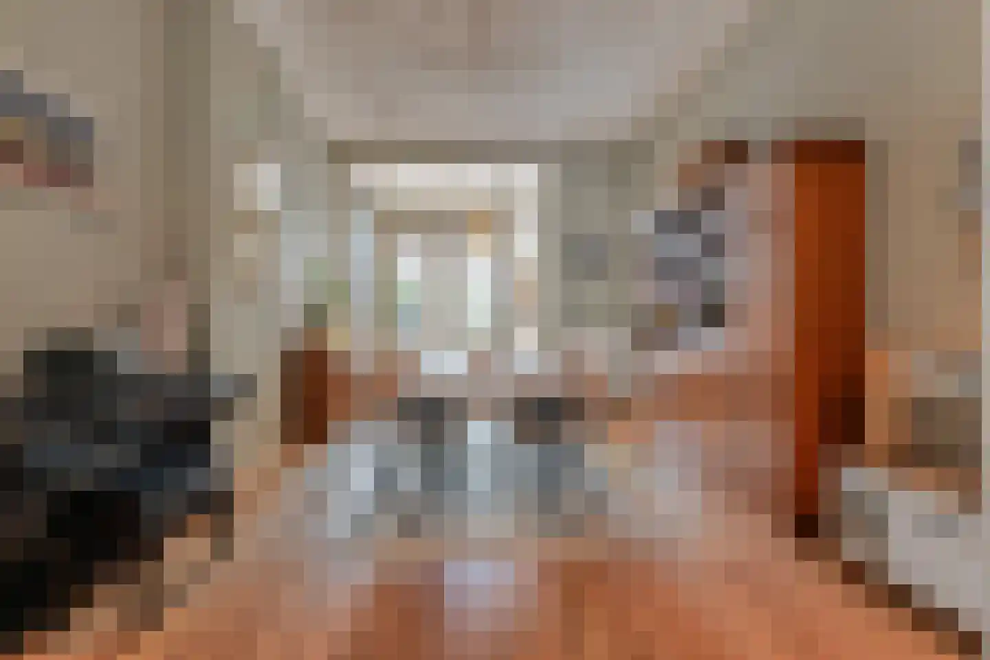 Regentesselaan 134 Den Haag thumbnail 7
