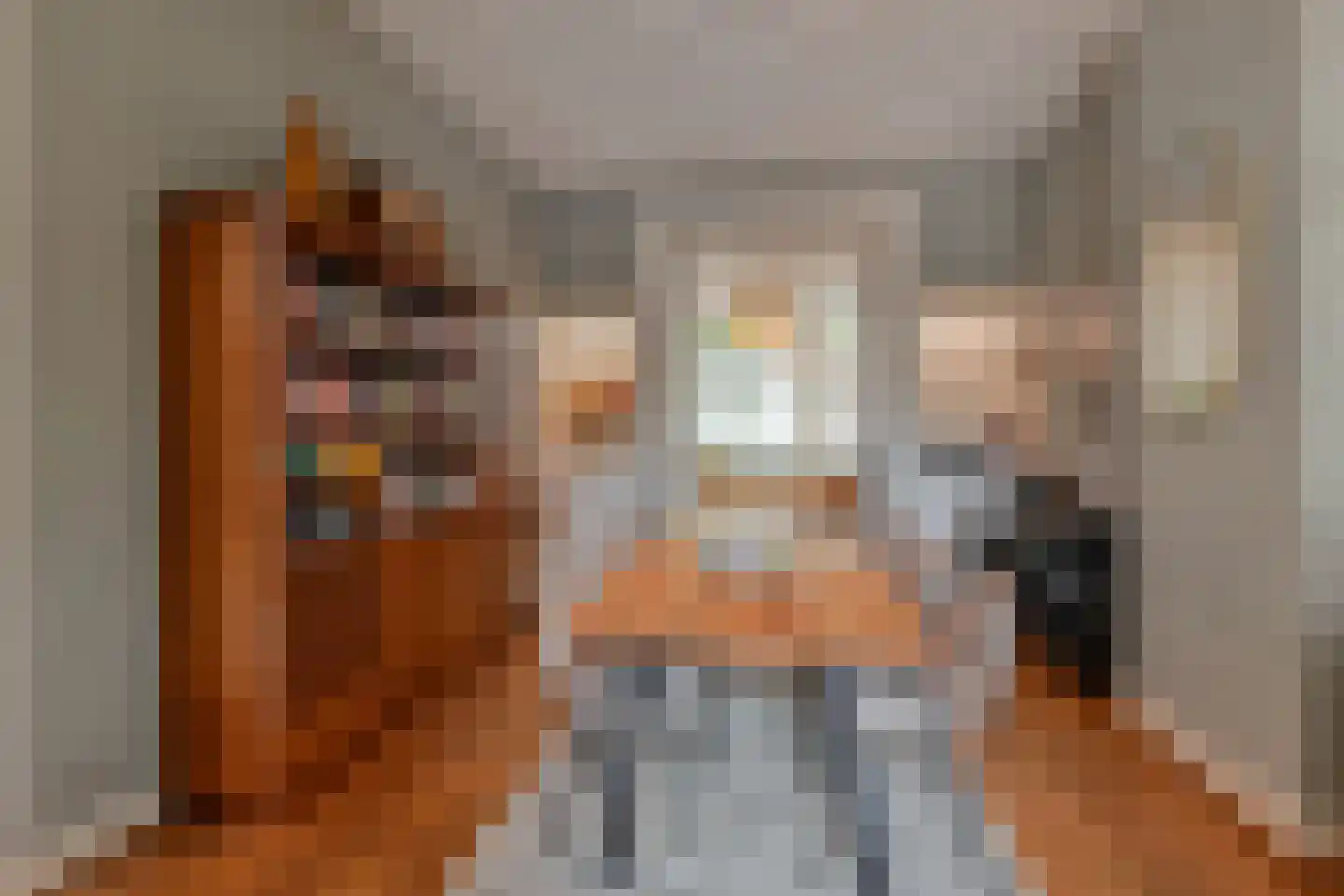 Regentesselaan 134 Den Haag thumbnail 8