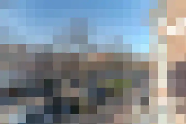 Regentesselaan 136 D Den Haag thumbnail 11