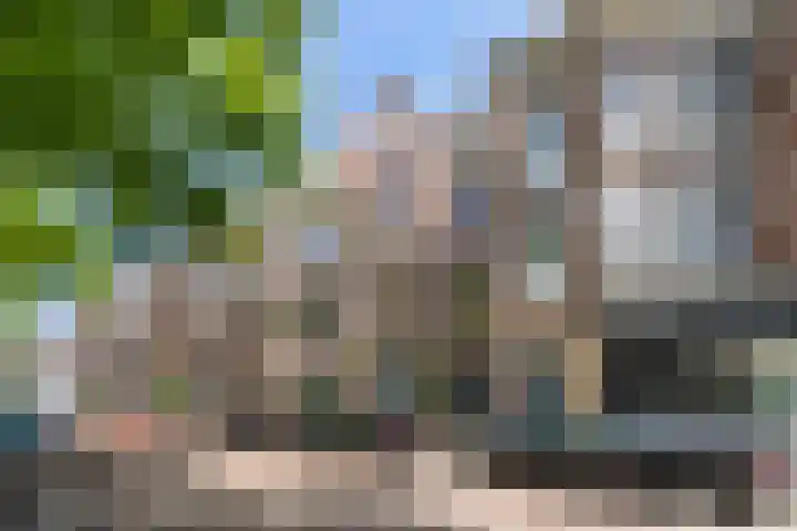 Regentesselaan 136 D Den Haag thumbnail 14