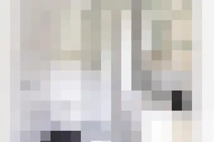 Regentesselaan 136 D Den Haag thumbnail 9
