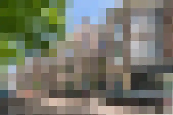 Regentesselaan 136 Den Haag thumbnail 12