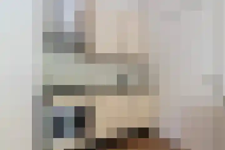 Regentesselaan 136 Den Haag thumbnail 7