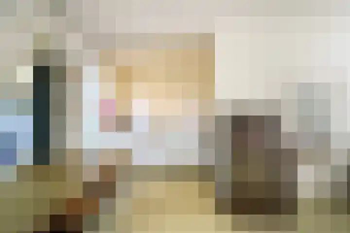 Regentesselaan 14 Haarlem thumbnail 17