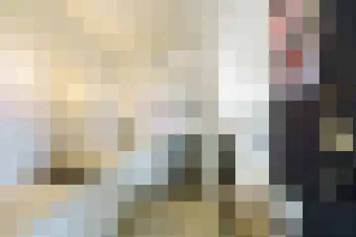 Regentesselaan 14 Haarlem thumbnail 18